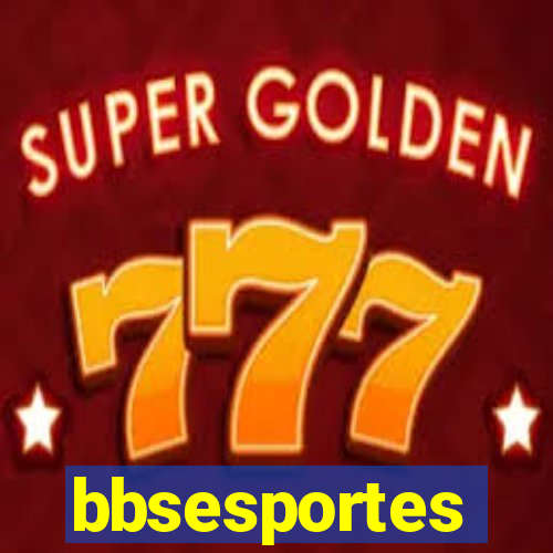 bbsesportes