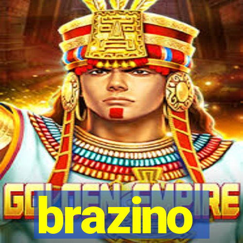 brazino