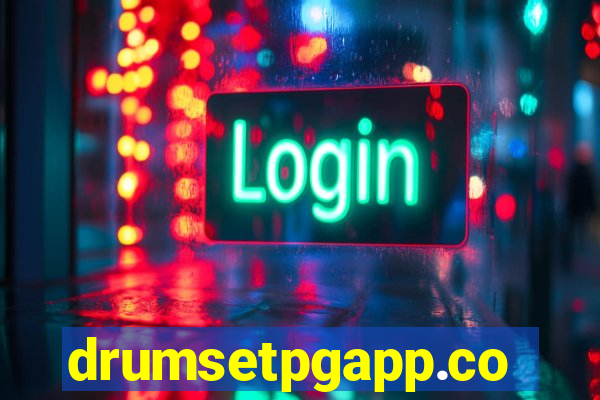 drumsetpgapp.com