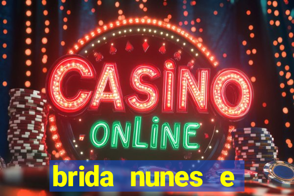 brida nunes e medico xxx