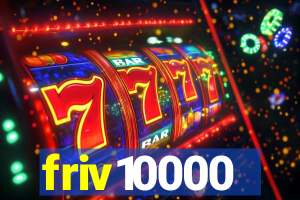 friv10000