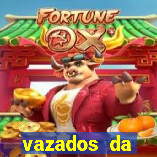 vazados da pipokinha telegram