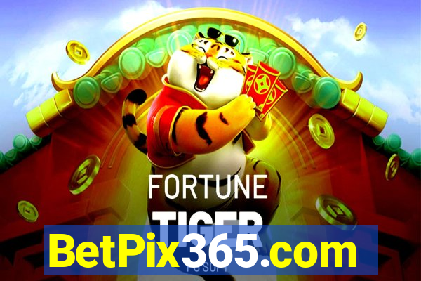 BetPix365.com