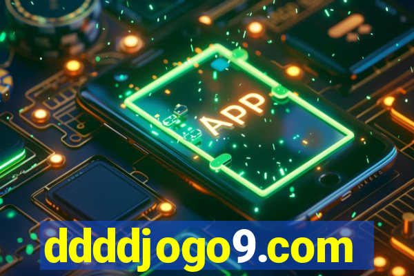 ddddjogo9.com