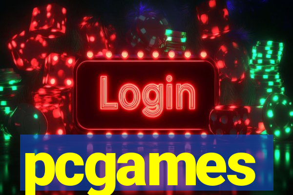 pcgames