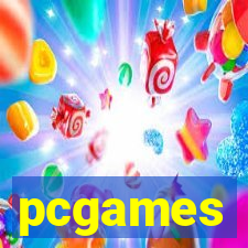 pcgames
