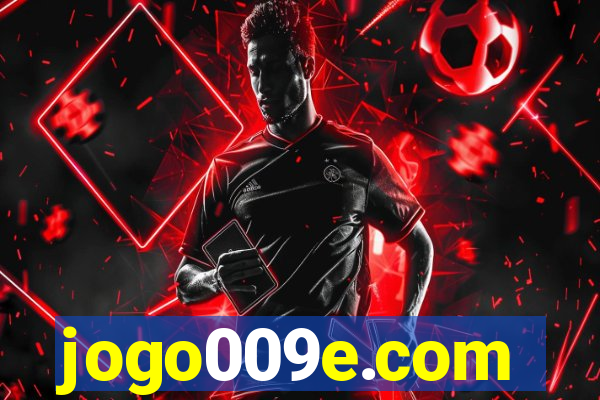 jogo009e.com