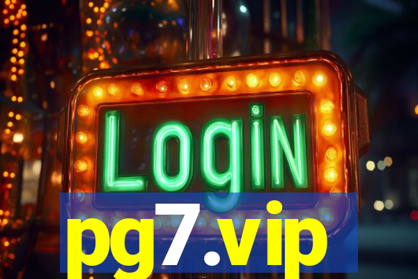 pg7.vip