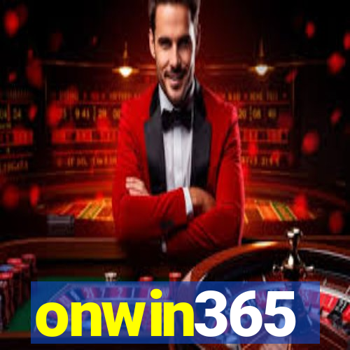 onwin365