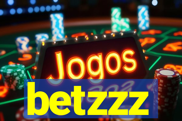 betzzz