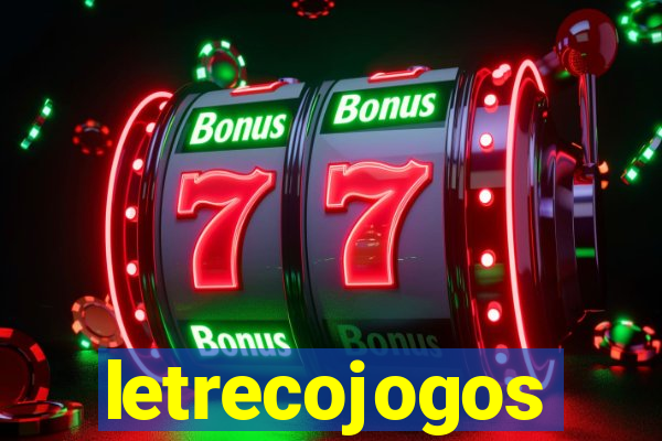 letrecojogos