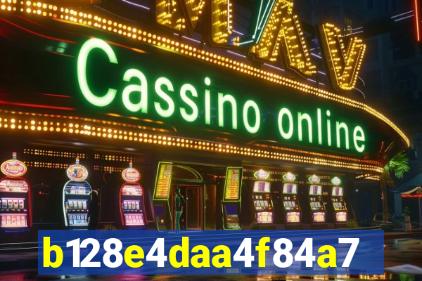 plataforma 777v7.com