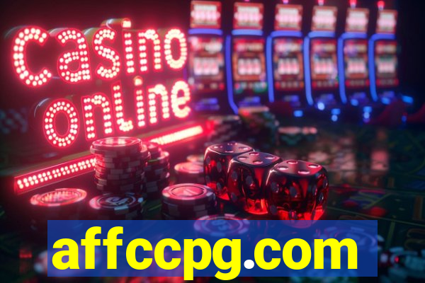 affccpg.com