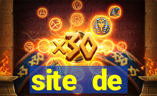 site de relacionamento d4