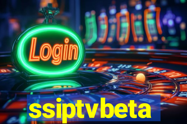 ssiptvbeta