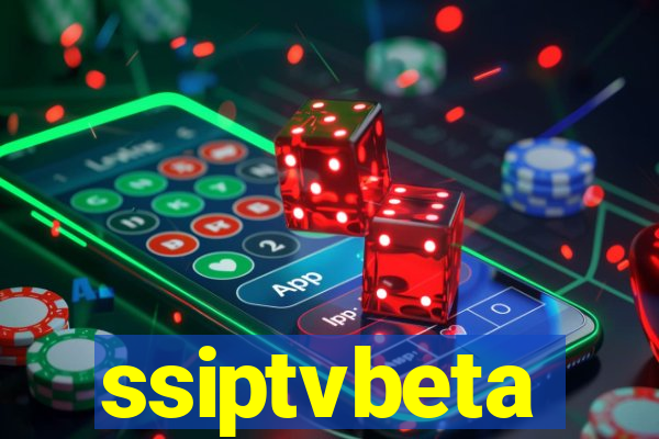 ssiptvbeta