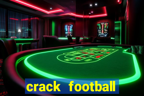 crack football manager 2024