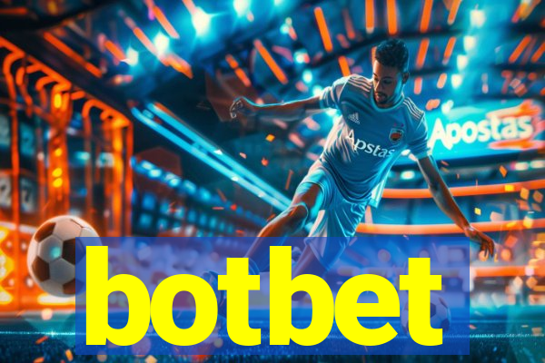botbet
