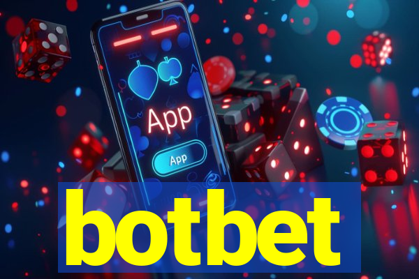 botbet
