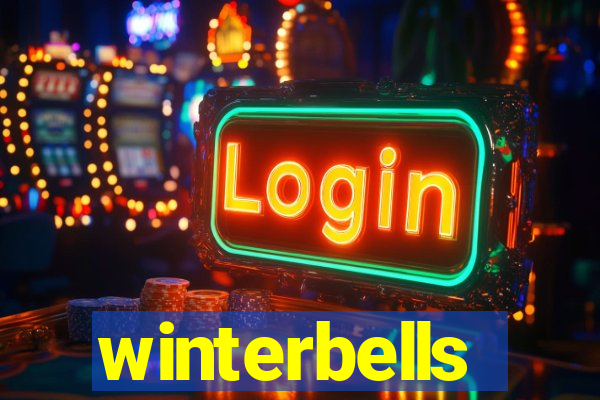 winterbells