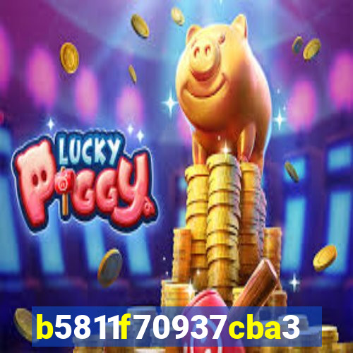 8385 slots