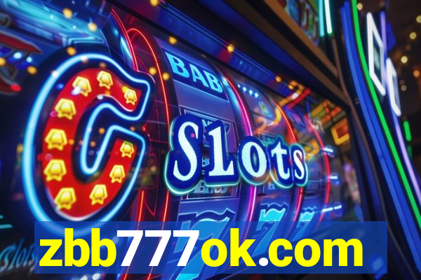 zbb777ok.com