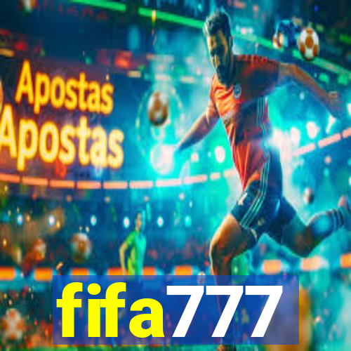 fifa777