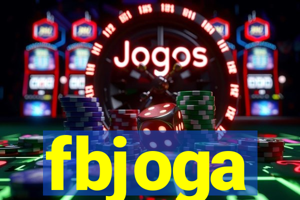 fbjoga