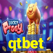 qtbet