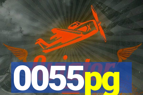 0055pg