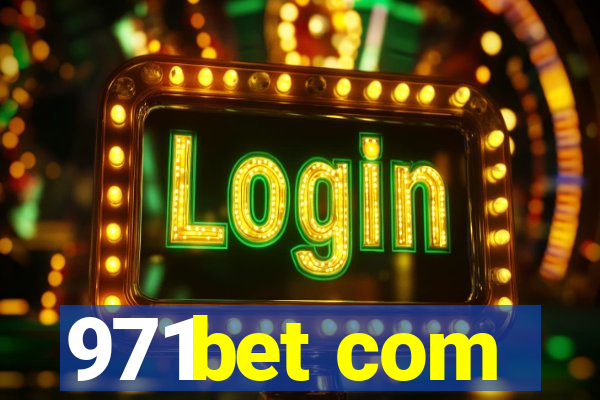 971bet com