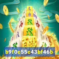 600 bet com