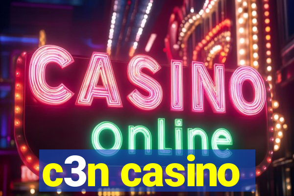 c3n casino