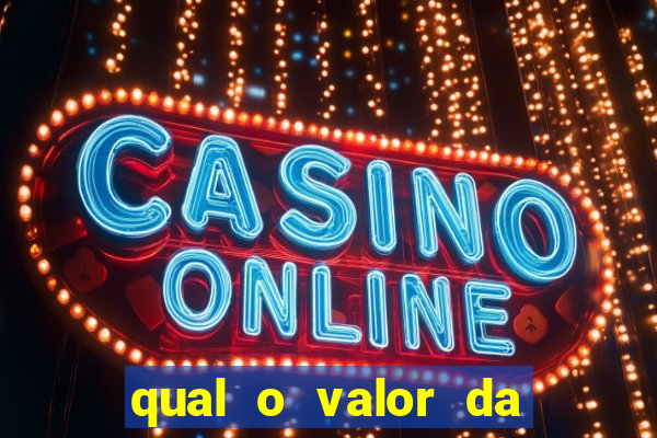 qual o valor da fortuna de mirella santos