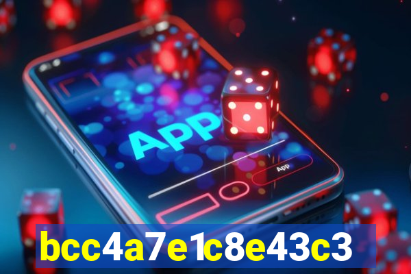 win222. com br