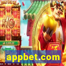 appbet.com