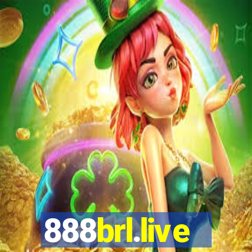 888brl.live
