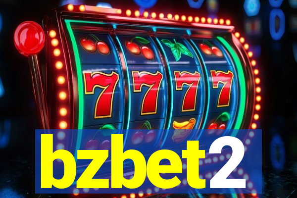 bzbet2