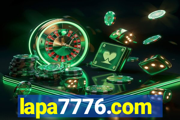 lapa7776.com