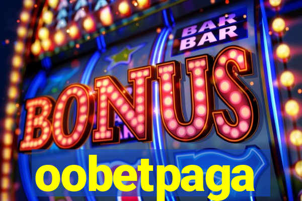 oobetpaga