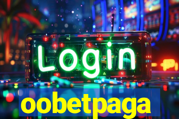 oobetpaga