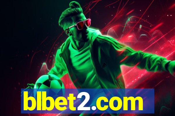 blbet2.com