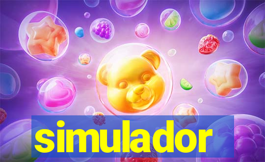 simulador habitacional caixa