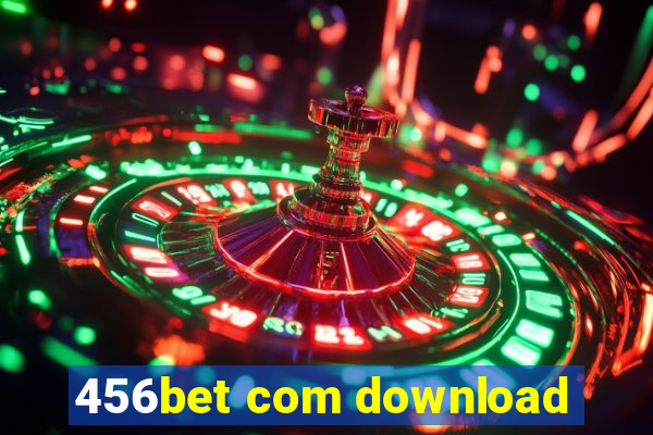 456bet com download