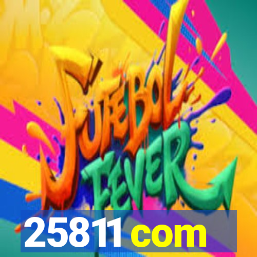 25811 com