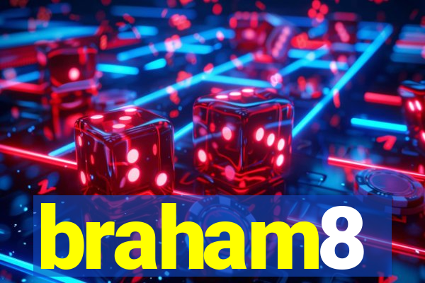 braham8