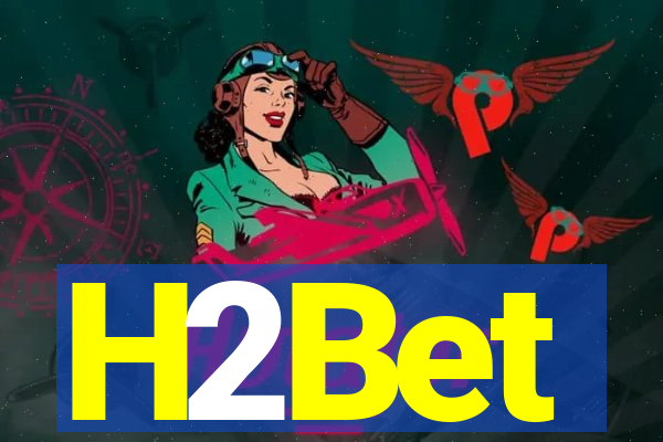 H2Bet