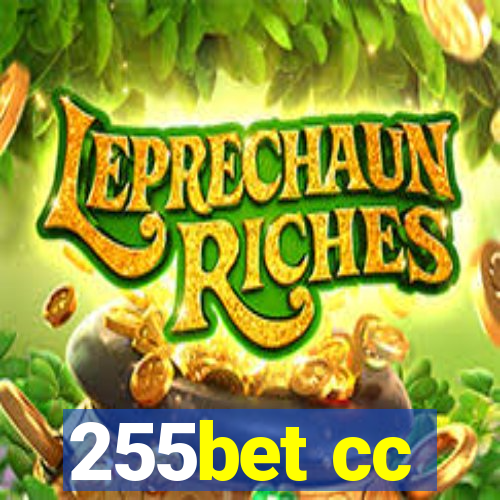 255bet cc