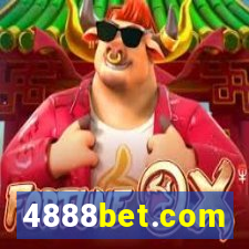 4888bet.com