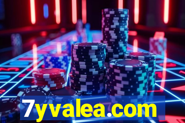 7yvalea.com